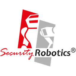 Security Robotics Development & Solutions GmbH Logo