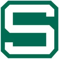 SecuTec Sicherheitsdienstleistungen Logo