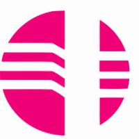 SES-Elektrotechnik GmbH Logo
