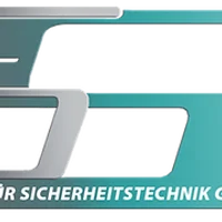 SFS Service für Sicherheitstechnik GmbH Logo
