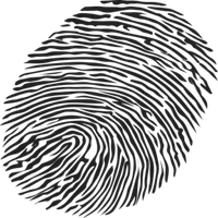 SiBerPlan Sicherheitsdienstleistungen Logo