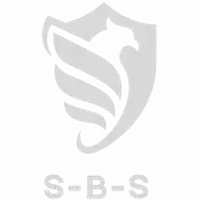 Sicherheit Bewachung Schutz Logo