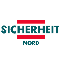 Sicherheit Nord GmbH & Co. KG Logo