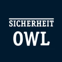 Sicherheit OWL Logo