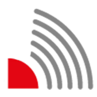 SICHERHEITS-TECHNIK BERGMANN Logo