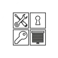 Sicherheits- und Baubeschlag Nürnberg Pischl GmbH Logo