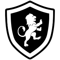 Sicherheitsdienst Patron GmbH Logo