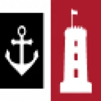 Sicherheitsdienst Schubert UG Logo