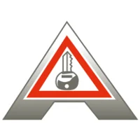 Sicherheitstechnik August - Jan Heinig e.K. Logo
