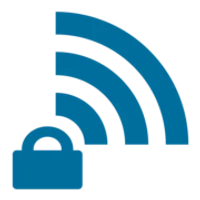 Sicherheitstechnik König GmbH & Co. KG Logo