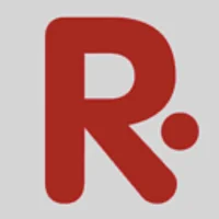 Sicherheitstechnik Rust GmbH & Co. KG Logo
