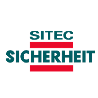 Sicom GmbH & Co. KG Logo