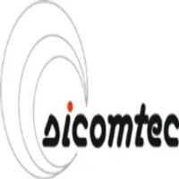 sicomtec Sicherheits- und Kommunikationstechnik GmbH Logo