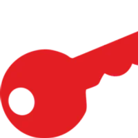 SIECO Logo