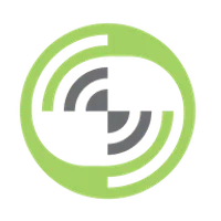 SIGNALTECH GmbH Logo