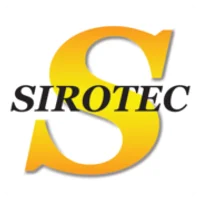 Sirotec Sicherheitssysteme GmbH Logo