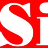 SiTech GmbH & Co. KG Logo