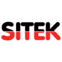 SITEK GmbH Logo