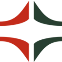 SiTel GmbH Logo