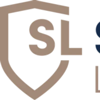 SL Sicherheitsbetrieb Leipzig GmbH Logo
