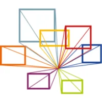 Smart Security Technology GmbH Logo