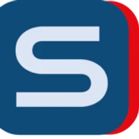 Smart Sicherheit Logo