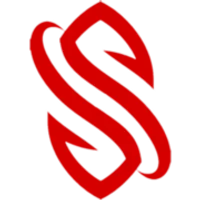 SMART Sicherheitstechnik GmbH Logo