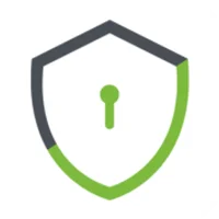 Smartlogy Sicherheitstechnik GmbH Logo