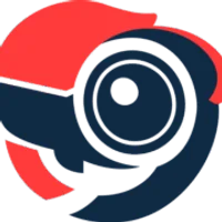Sohn Sicherheitssysteme Logo