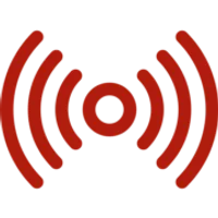 SONAX-ALARM Sicherheitstechnik GmbH Logo