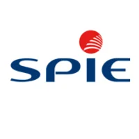SPIE TELBA Group GmbH Logo