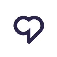 Städtisches Klinikum Braunschweig gGmbH Logo