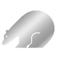 Stark GmbH Logo
