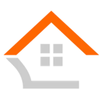 STATEC Elektrotechnik GmbH Logo
