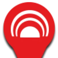 Stelzig Elektrotechnik GmbH Logo