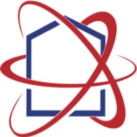 Strehlau Gebäudetechnik GmbH Logo