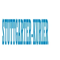 Stuttgarter Kurier Logo