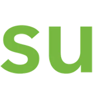 sumja GmbH Logo