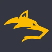 SVD Security GmbH Logo