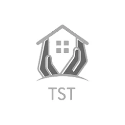 TATTI Sicherheitstechnik GmbH Logo