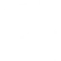 TAUBE + GOERZ GmbH Logo