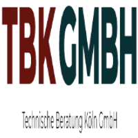 TBK GmbH Logo