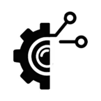 Technikhilfe Logo