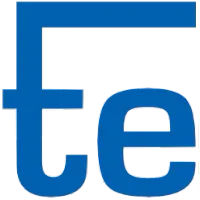 Techwal-Sicherheitstechnik Logo
