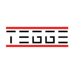 Tegge - Sicherheitstechnik & Schlüsseldienst | Berlin-Marienfelde Logo