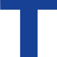 Tekloth GmbH Logo