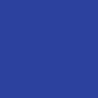 Teldanet Sven Lülfing Logo