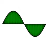 Teledat-Ruhmer Kommunikationssysteme GmbH Logo