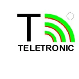 Teletronic Zblewski GmbH Logo