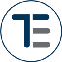 TePmA Engineering GmbH Logo